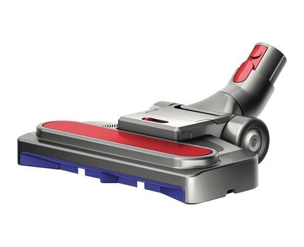 Dyson Cinetic Big Ball Multi Floor Extra Vacuum